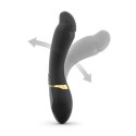 Wibrator punktu G DORCEL Tender Spot: 20cm 7 trybów Dorcel