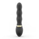 Wibrator punktu G DORCEL Too Much 21cm 7 trybów Dorcel