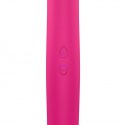 Dwustronny wibrator DORCEL Orgasmic Double Duo 45cm Dorcel