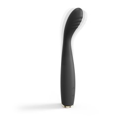 Wibrator do punktu G DORCEL G-Slim 19cm 10 trybów Dorcel