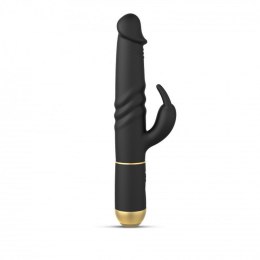 Wibrator króliczek posuw DORCEL Furious Rabbit 27cm Dorcel