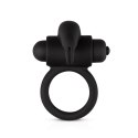 Bunny Vibe Ring Easytoys