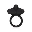 Bunny Vibe Ring Easytoys