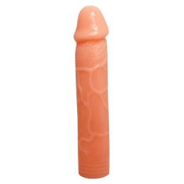 BAILE - SEXTOY, Bendable BAILE