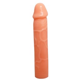 BAILE - SEXTOY, Bendable BAILE