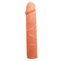 BAILE - SEXTOY, Bendable BAILE