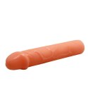 BAILE - SEXTOY, Bendable BAILE