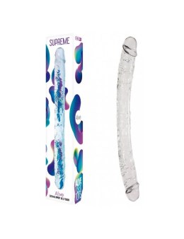 Dildo-Supreme Jelly SZ02 Alive