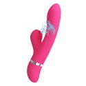 PRETTY LOVE - Willow, 7 vibration functions 4 sucking functions Pretty Love