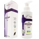 Olejek- ORGASMIC TOUCH DESIRE 150 ml LoveStim