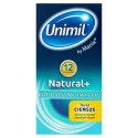 UNIMIL BOX 12 NATURAL+ Unimil