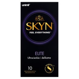 UNIMIL SKYN BOX 10 ELITE SKYN