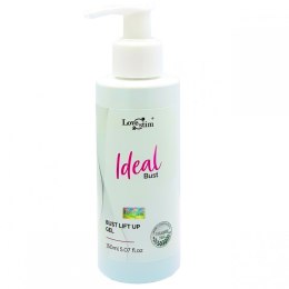 Żel- IDEALNY BIUST 150 ml LoveStim