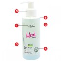 Żel- IDEALNY BIUST 150 ml LoveStim