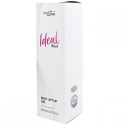 Żel- IDEALNY BIUST 150 ml LoveStim