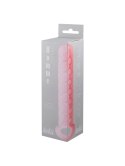 Nakładka przedłużka na penisa Homme Pink for 11-15cm Lola Games Homme