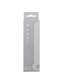 Penis sleeve Homme Long White for 11-15cm Lola Games Homme