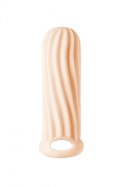 Penis sleeve Homme Wide Flesh for 11-15cm Lola Games Homme