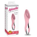 Stymulator masażer łechtaczki Clitoral Arouser Aphrovibe