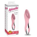 Stymulator masażer łechtaczki Clitoral Arouser Aphrovibe