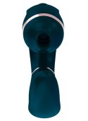 Wibrator-My G (Teal) Adrien Lastic