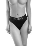 DISCREET VIBE XL Dorcel