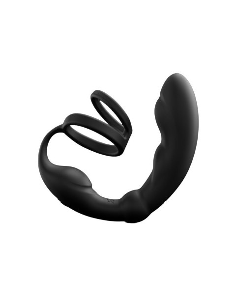 P-RING Dorcel