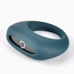 Pierścień na penisa Dante II Smart Wearable Ring Magic Motion