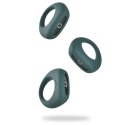 Pierścień na penisa Dante II Smart Wearable Ring Magic Motion