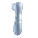 Stymulator-Pro 2 (blue) Satisfyer