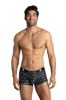 BENITO BOXER (MĘSKIE BOKSERKI/MEN'S BOXER) XL Anais