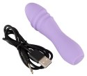 Cuties Mini Vibrator 3.Generat Cuties