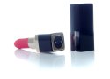 Stymulator-Lipstick Vibrator USB 10 functions Boss Series Power