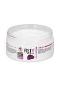 Żel Fisting Fist It - Anal Relaxer - 300 ml Shots