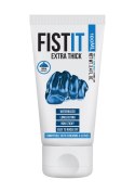 Żel Fisting Fist It - Extra Thick - 100 ml Shots