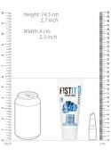 Żel Fisting Fist It - Extra Thick - 100 ml Shots