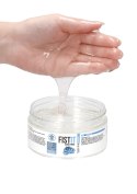 Żel Fisting Fist It - Extra Thick - 300 ml Shots