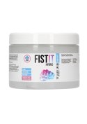 Żel Fistingowy Fist It - Hybrid - 500 ml Shots