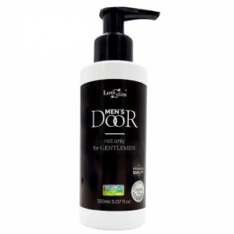 Żel-MEN DOOR 150ml LoveStim