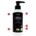 Żel-MEN DOOR 150ml LoveStim