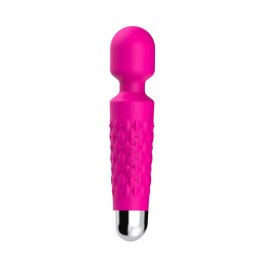 Stymulator- S-V07 pink Boss Series Joy