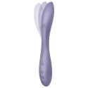 Wibrator-G-Spot Flex 2 Satisfyer