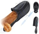 Adjustable male penis masturbator Boss Series Cute