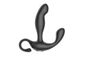 Finger Wiggle Prostate Massager Boss Series Cute