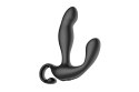 Finger Wiggle Prostate Massager Boss Series Cute