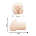 BAILE- 3D Masturbator, Vibration BAILE