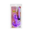 BAILE- HONEYBEE VIBRATOR, 7 vibration functions BAILE