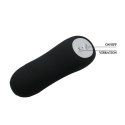 BAILE- POWER RING, 20 vibration functions Wireless remote control BAILE