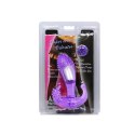 BAILE- SUPER STRONG VIBRATOR BAILE