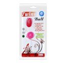 BAILE- TWINS BALL BAILE